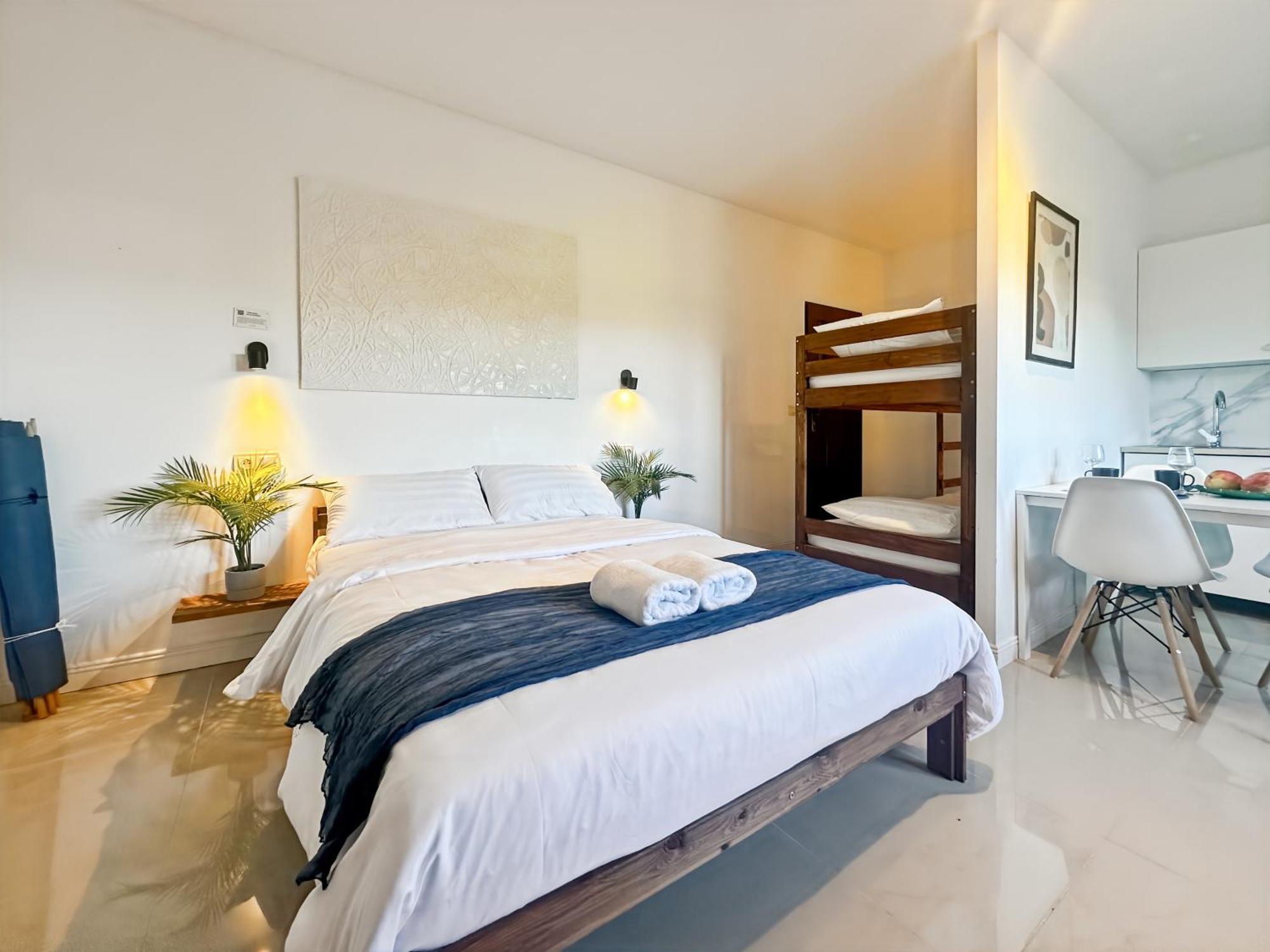 Hotel Cotiere à Grzybowo  Extérieur photo