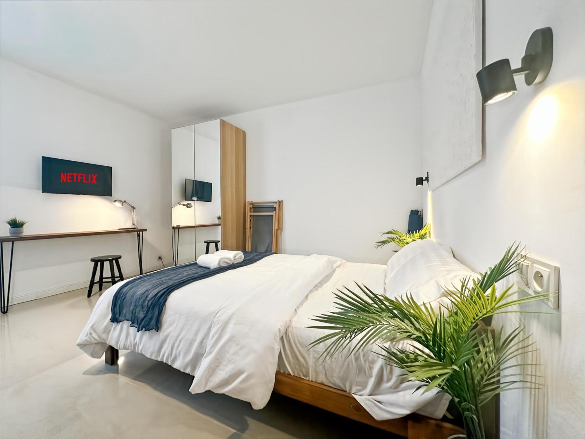 Hotel Cotiere à Grzybowo  Extérieur photo