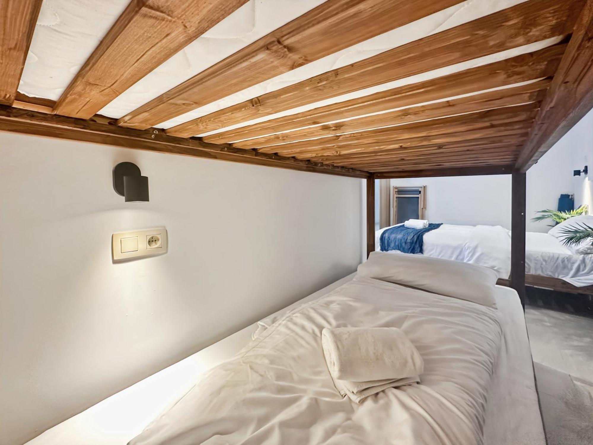 Hotel Cotiere à Grzybowo  Extérieur photo