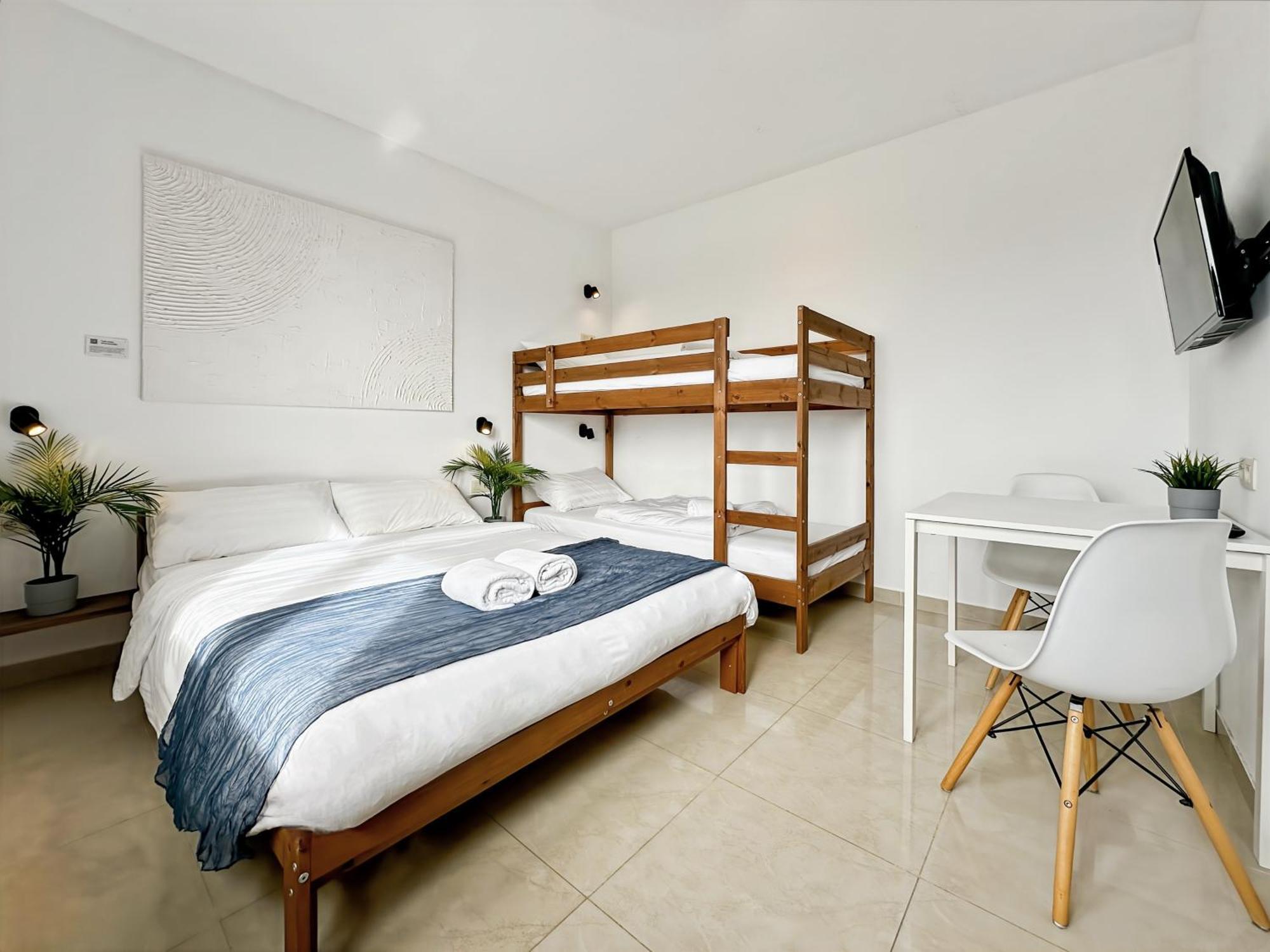 Hotel Cotiere à Grzybowo  Extérieur photo