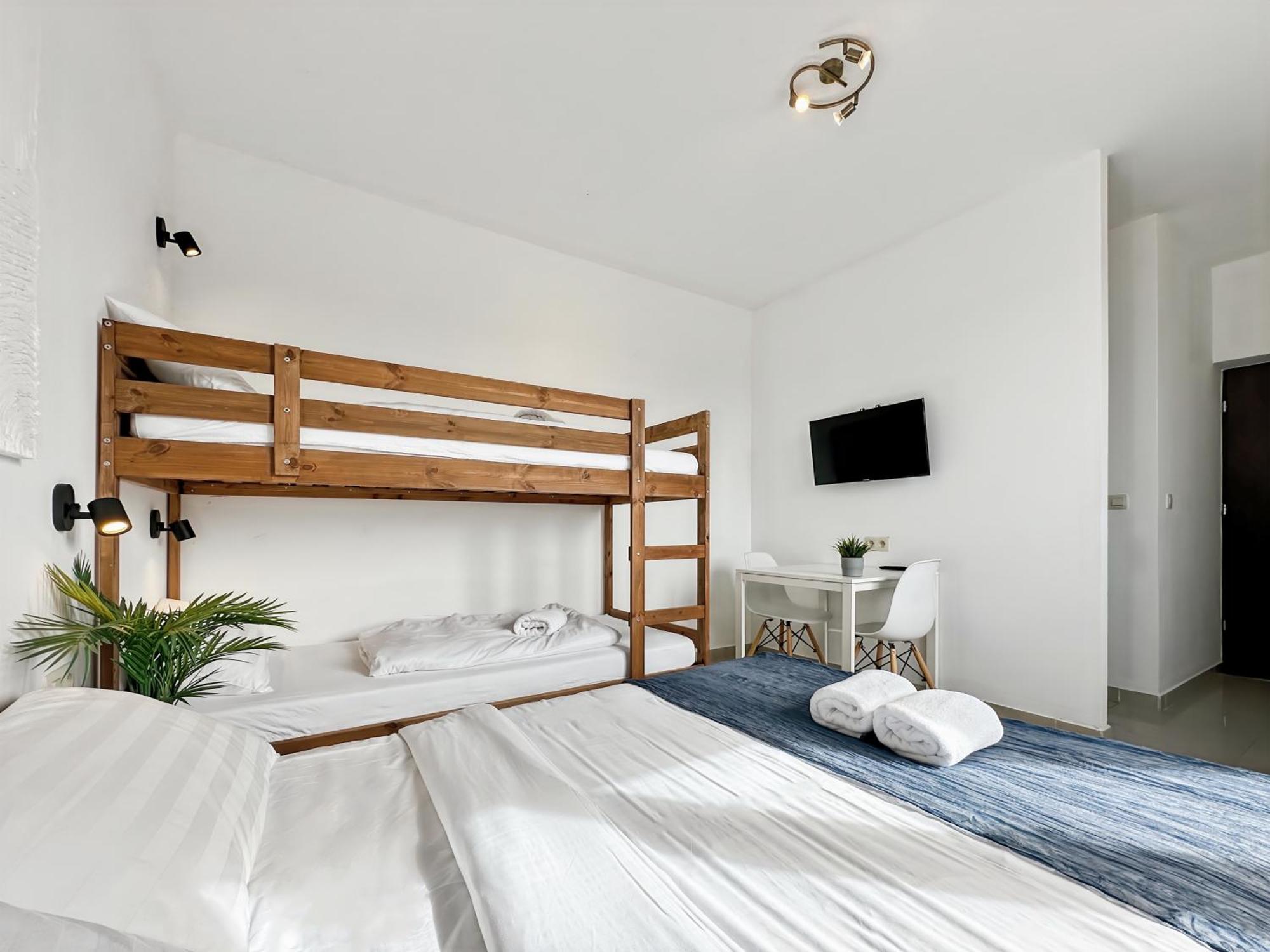 Hotel Cotiere à Grzybowo  Extérieur photo